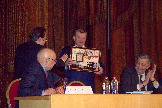 3 IMG_2955.jpg